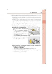 Lexus-IS300h-III-3-manual-del-propietario page 101 min