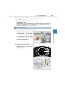 Lexus-IS300h-III-3-manual-del-propietario page 111 min