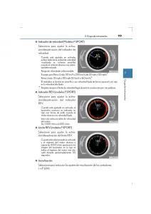 Lexus-IS300h-III-3-manual-del-propietario page 119 min