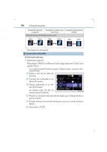 Lexus-IS300h-III-3-manual-del-propietario page 124 min