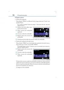 Lexus-IS300h-III-3-manual-del-propietario page 126 min