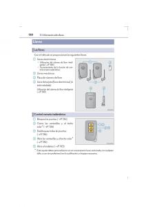 Lexus-IS300h-III-3-manual-del-propietario page 130 min