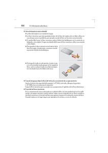 Lexus-IS300h-III-3-manual-del-propietario page 132 min