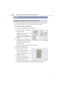 Lexus-IS300h-III-3-manual-del-propietario page 136 min