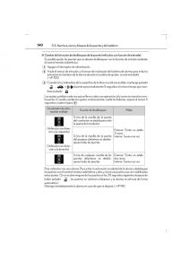 Lexus-IS300h-III-3-manual-del-propietario page 140 min