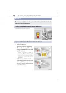 Lexus-IS300h-III-3-manual-del-propietario page 142 min