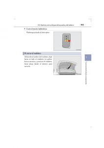 Lexus-IS300h-III-3-manual-del-propietario page 143 min