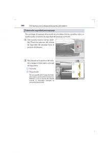 Lexus-IS300h-III-3-manual-del-propietario page 144 min