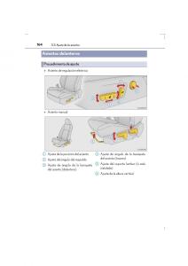 Lexus-IS300h-III-3-manual-del-propietario page 164 min