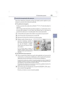 Lexus-IS300h-III-3-manual-del-propietario page 171 min