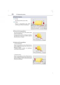 Lexus-IS300h-III-3-manual-del-propietario page 174 min