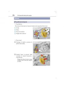Lexus-IS300h-III-3-manual-del-propietario page 176 min