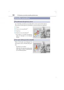 Lexus-IS300h-III-3-manual-del-propietario page 184 min