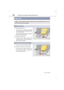 Lexus-IS300h-III-3-manual-del-propietario page 188 min