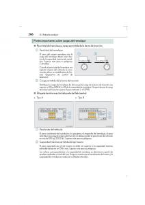 Lexus-IS300h-III-3-manual-del-propietario page 206 min