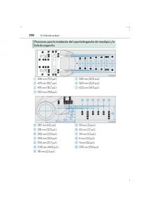 Lexus-IS300h-III-3-manual-del-propietario page 208 min