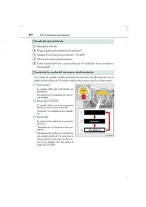 Lexus-IS300h-III-3-manual-del-propietario page 214 min