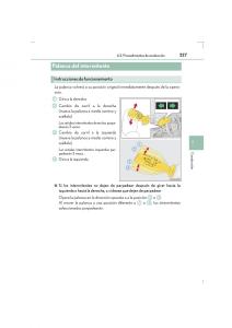 Lexus-IS300h-III-3-manual-del-propietario page 227 min