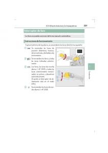 Lexus-IS300h-III-3-manual-del-propietario page 231 min