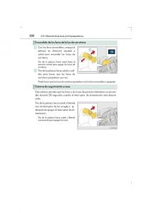 Lexus-IS300h-III-3-manual-del-propietario page 232 min