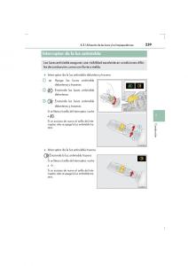 Lexus-IS300h-III-3-manual-del-propietario page 239 min