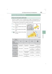 Lexus-IS300h-III-3-manual-del-propietario page 241 min