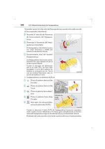 Lexus-IS300h-III-3-manual-del-propietario page 242 min