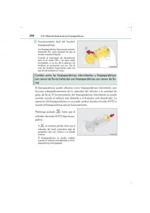 Lexus-IS300h-III-3-manual-del-propietario page 244 min