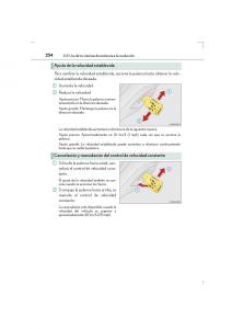 Lexus-IS300h-III-3-manual-del-propietario page 254 min