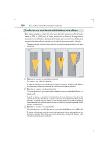 Lexus-IS300h-III-3-manual-del-propietario page 258 min