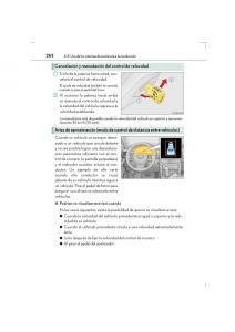 Lexus-IS300h-III-3-manual-del-propietario page 262 min