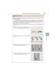 Lexus-IS300h-III-3-manual-del-propietario page 271 min