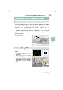 Lexus-IS300h-III-3-manual-del-propietario page 273 min