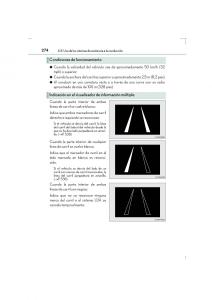 Lexus-IS300h-III-3-manual-del-propietario page 274 min