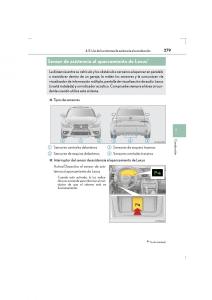 Lexus-IS300h-III-3-manual-del-propietario page 279 min