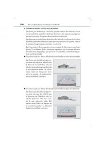 Lexus-IS300h-III-3-manual-del-propietario page 290 min