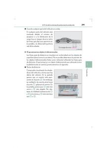 Lexus-IS300h-III-3-manual-del-propietario page 291 min