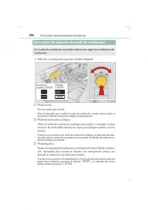 Lexus-IS300h-III-3-manual-del-propietario page 296 min