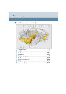 Lexus-IS300h-III-3-manual-del-propietario page 30 min