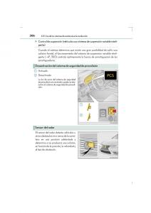 Lexus-IS300h-III-3-manual-del-propietario page 306 min