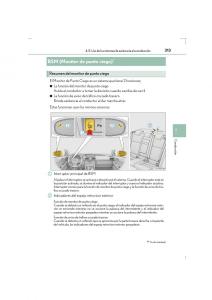 Lexus-IS300h-III-3-manual-del-propietario page 313 min