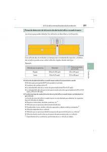 Lexus-IS300h-III-3-manual-del-propietario page 321 min