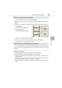 Lexus-IS300h-III-3-manual-del-propietario page 327 min