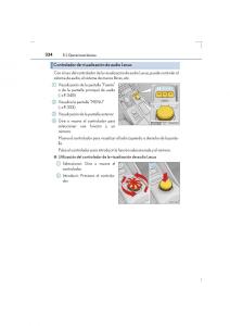 Lexus-IS300h-III-3-manual-del-propietario page 334 min