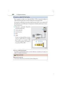 Lexus-IS300h-III-3-manual-del-propietario page 340 min