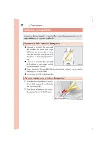 Lexus-IS300h-III-3-manual-del-propietario page 38 min