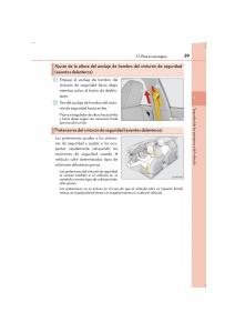 Lexus-IS300h-III-3-manual-del-propietario page 39 min