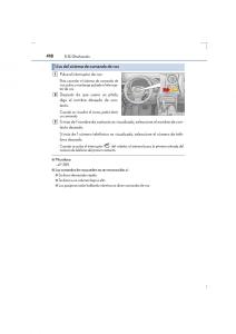 Lexus-IS300h-III-3-manual-del-propietario page 418 min