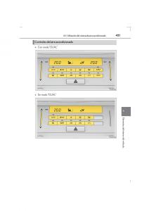 Lexus-IS300h-III-3-manual-del-propietario page 421 min