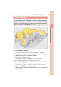 Lexus-IS300h-III-3-manual-del-propietario page 43 min